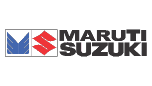 Maruti Suzuki